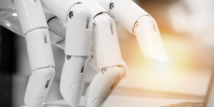 Chatbots for Enterprise Customer Service