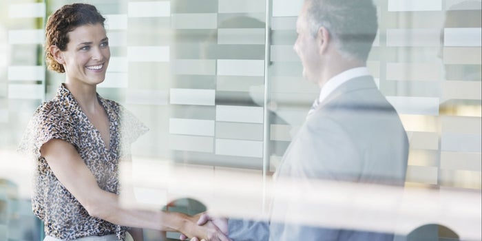 5 Ways to Ease New-Client Onboarding