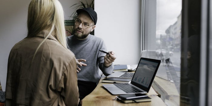 4 Simple Techniques to Hone Your Message