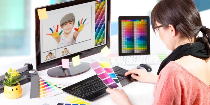 Paint no abandona a sus usuarios, Microsoft se retracta