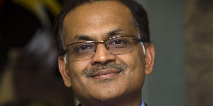 This Company Deviated From Traditional Business to Grow Bigger