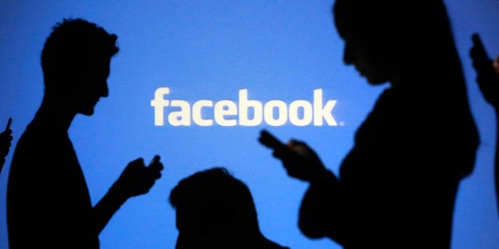 Four Free Ways To Get Serious Traffic From Facebook