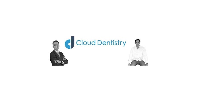 How two entrepreneurs are bringing the sharing economy to dentistry