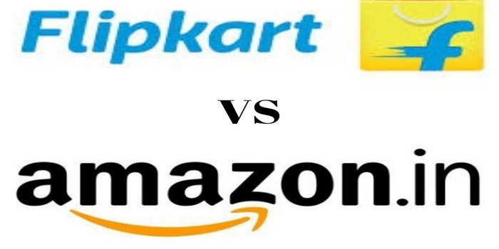 Flipkart Buys Out Snapdeal. But, Can it Outsmart Amazon?