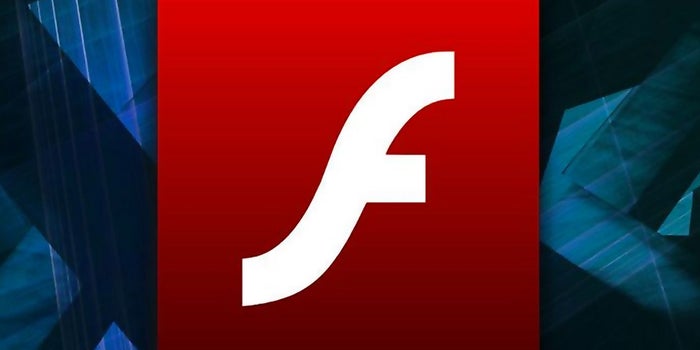 Adobe Officially Killing Flash by the End of 2020