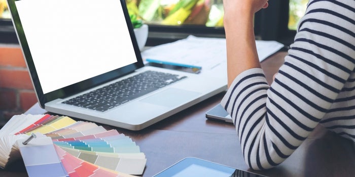 A Decade of Transformation – Ed-tech Sector Today and Tomorrow