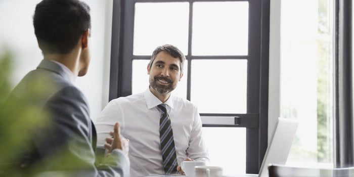 Make Customer Testimonials Meaningful