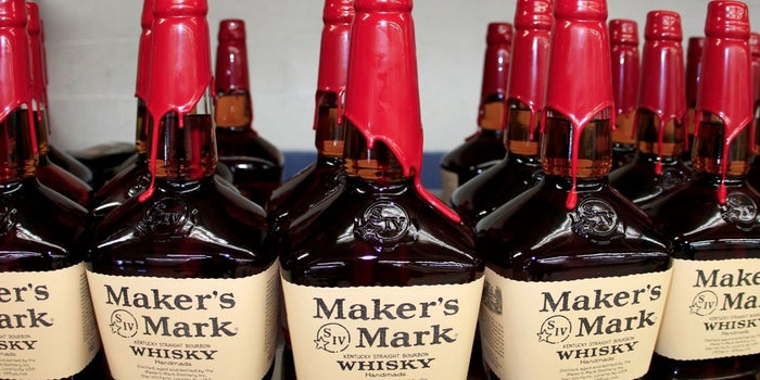 6 Exceptional Examples of Brands Showing Their Customer Appreciation