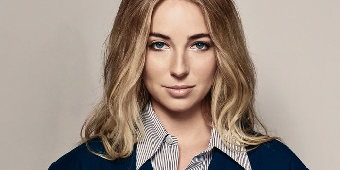 This Founder Shares Why In Order To Learn Fast, You Need to Fail Fast