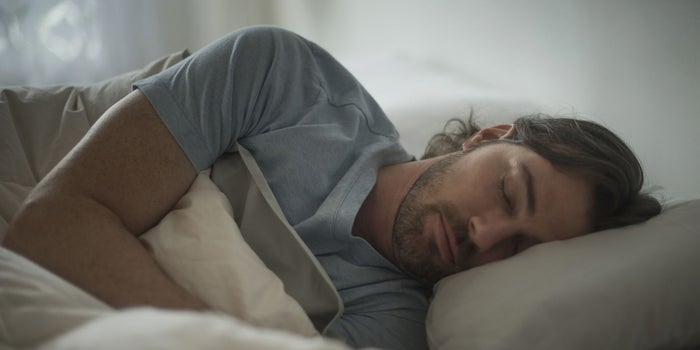 10 Secrets to Making Money While You Sleep