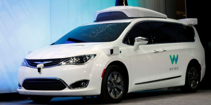 4 Reasons Why the Uber-Waymo Lawsuit Is a Huge Wake Up Call for the $3.5-Trillion Tech Industry