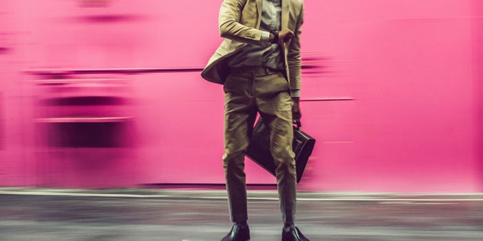 Why Your 20s Is the Perfect Time to Start a Business