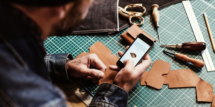 3 Things You Must Know Before You Start Your Etsy Business