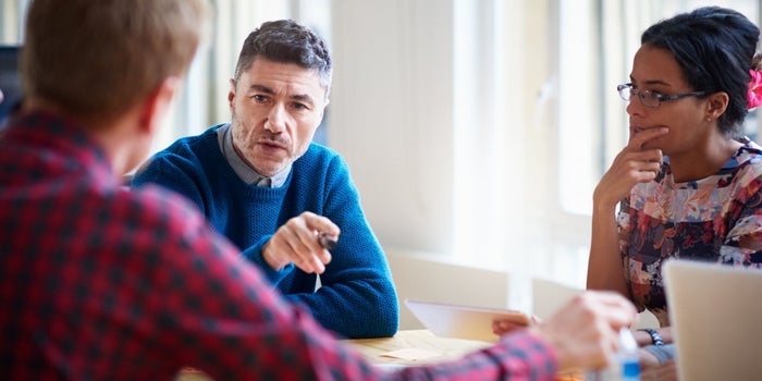 10 Reasons Your Marketing Messages Stink