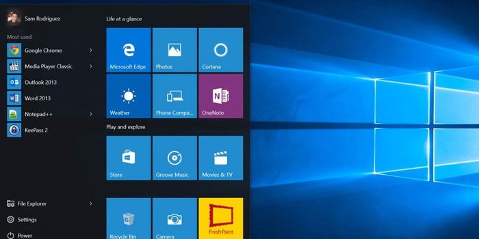 Windows Bounty Program Offers Up to $250,000 Per Bug