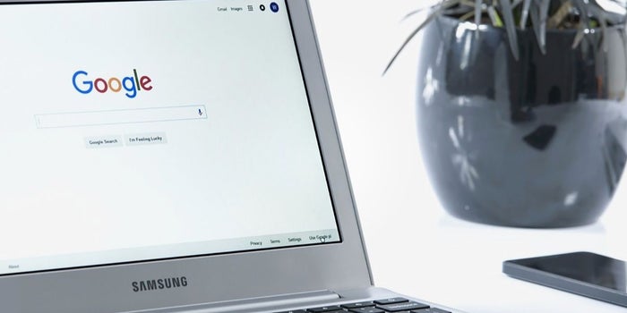 Google Tests Autoplay Videos in Search Results