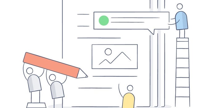 How Connected is Your Marketing Team?