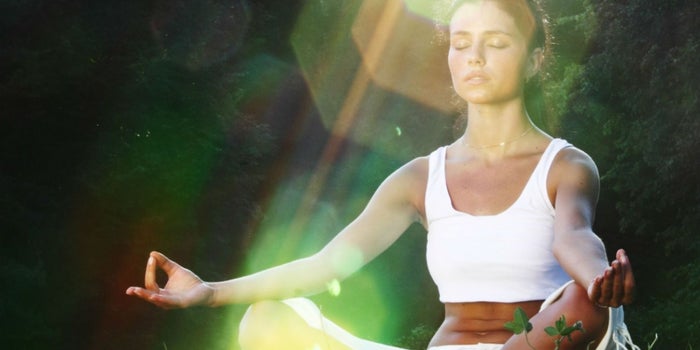Emprendedor zen: playlist para meditar