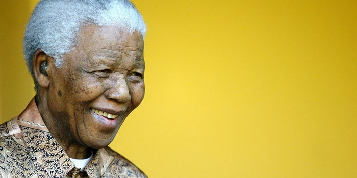 Lessons Small-Business Owners Can Learn From Historical Leaders