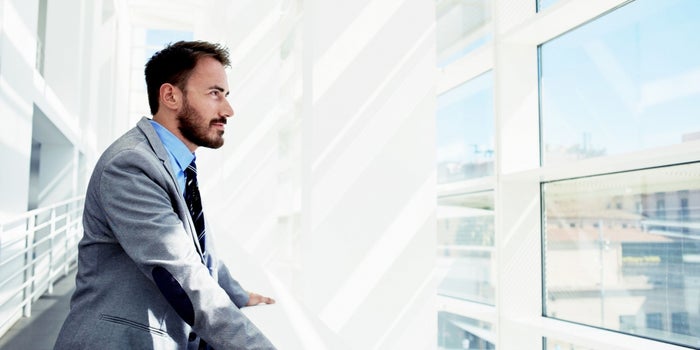10 Motivational Habits That Drive Millionaires
