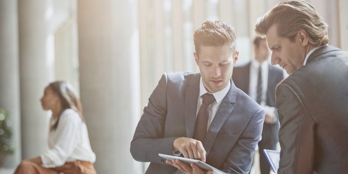 23 Things I Wish I Had Known About Business at the Start of My Career