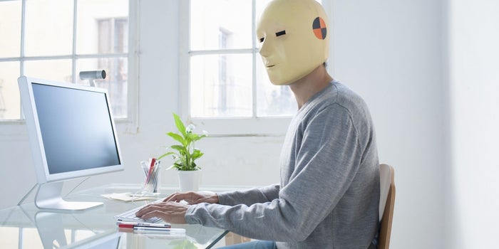 Your Employees Aren't Practice Dummies for Testing Management Styles