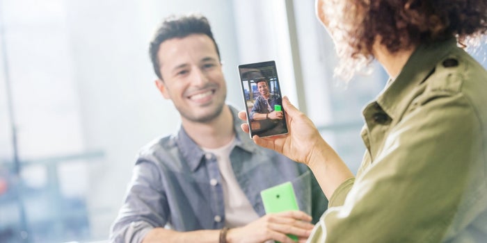 5 Content Ideas for Making Money With Facebook Live