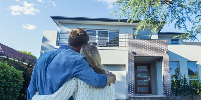 6 Ways to Protect Your Home in a Business Lawsuit
