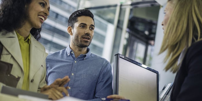 5 Ways to Sell More by Earning Customer Loyalty