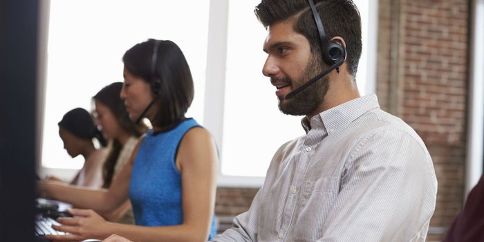 Claves para desarrollar un plan outsourcing