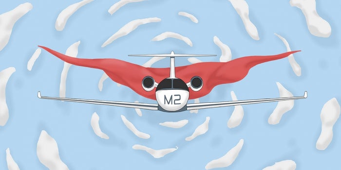 7 Secrets You Need to Know About Flying Private