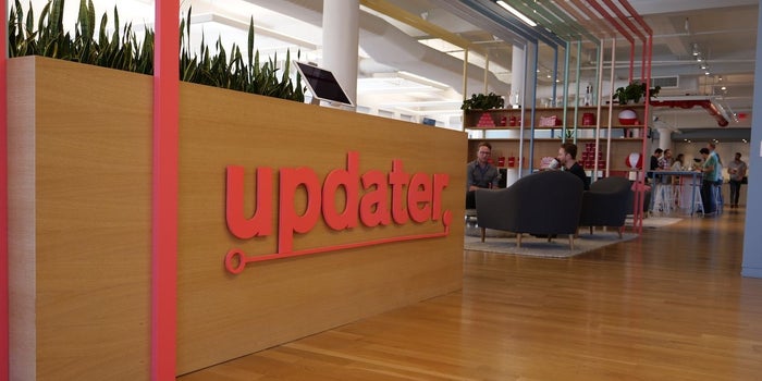 When This Company Stopped Selling Directly, Its Customer Base Increased by 700 Percent