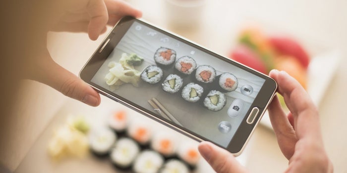 6 Ways Service-Based Businesses Can Market on Instagram