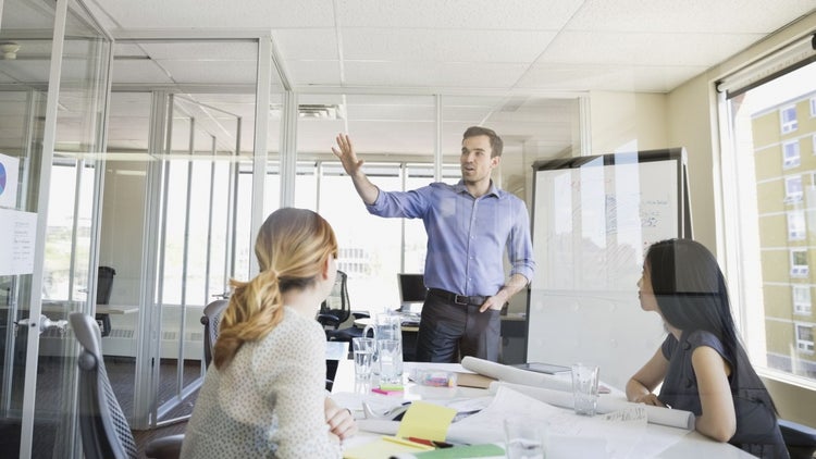 7 Steps to Leverage Advertising for a Successful Marketing Campaign