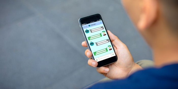 Messenger Chatbots: Why Your Business Needs To Have One