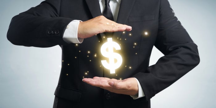#Six Trends that Will Disrupt the Insurance Industry for Good
