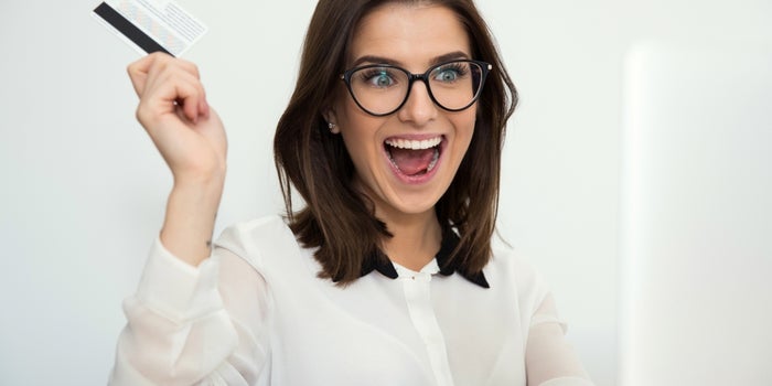 This is Why Women are Better Bootstrapped Entrepreneurs