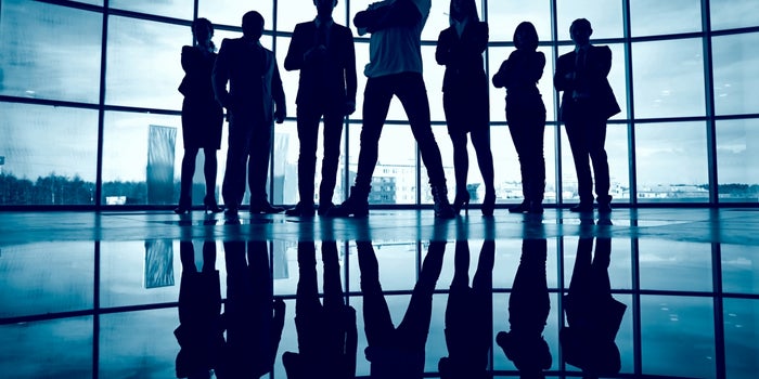 #4 Ways Managers can Motivate their Employees in Workplace