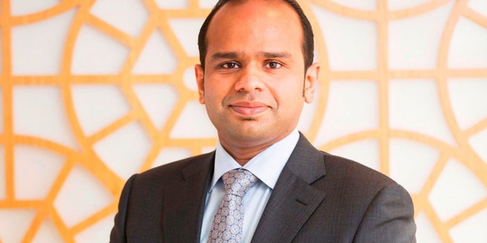 Follow The Leader: Adeeb Ahamed, MD, LuLu Financial Group And Twenty14 Holdings