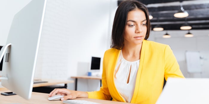 Women Entrepreneurs May Have More Obstacles to Endure, but There Are a Few Ways to Ensure Success