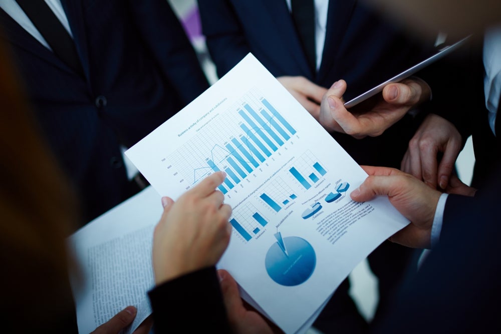 Digitize your print efforts