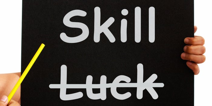 India's Skill Development Mandate Create Real Jobs?