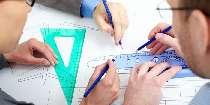 #3 Steps to Turn Your Passion into a Leading Career