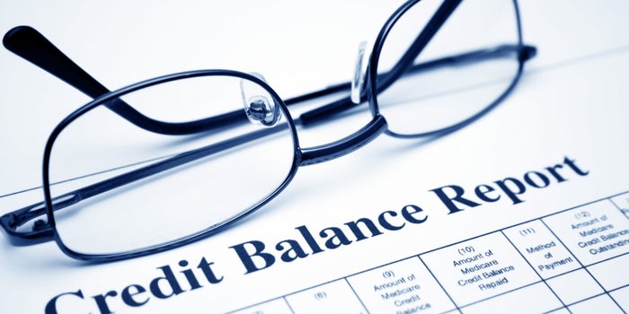 Student Credit has Arrived in India. Here's How it Can Help Young Indians