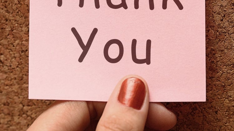 10 Things To Outsource To A Virtual Assistant