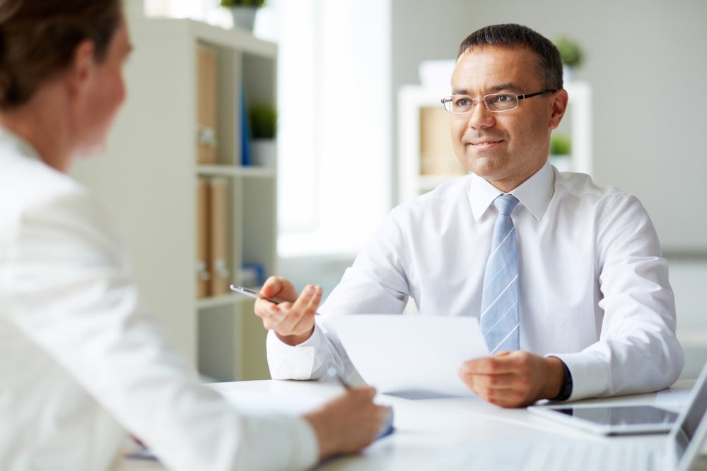 Grant Writing Business