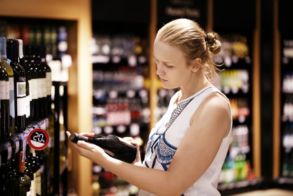 Improve your wine knowledge