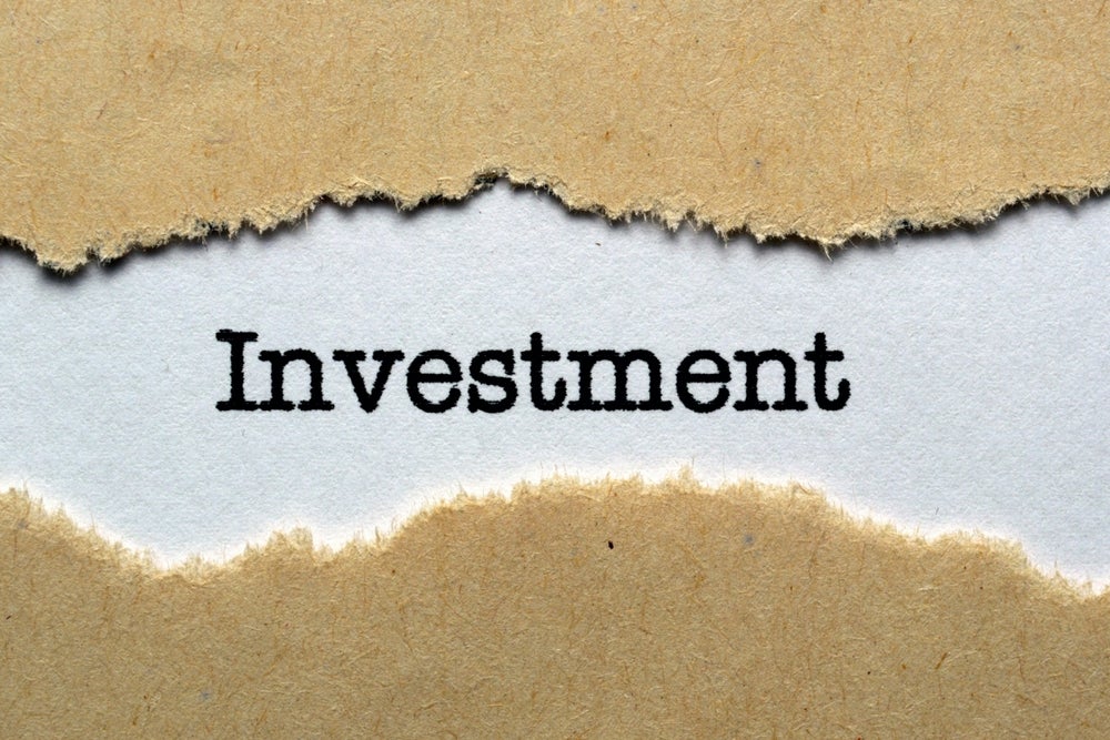 Lack of knowledge encourages unconscious investing