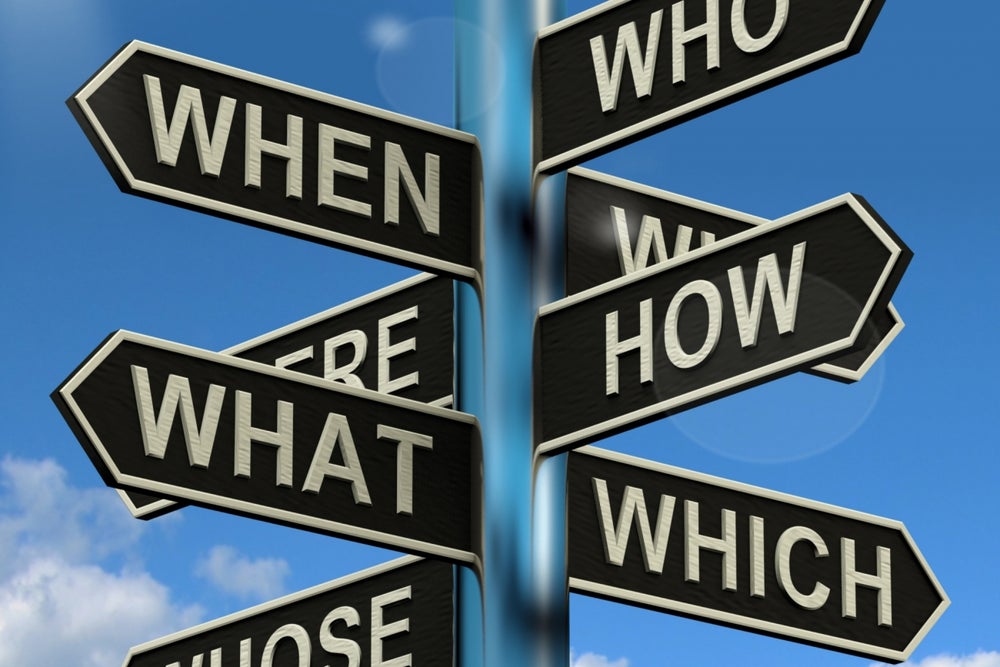 Visualize yourself achieving your goals