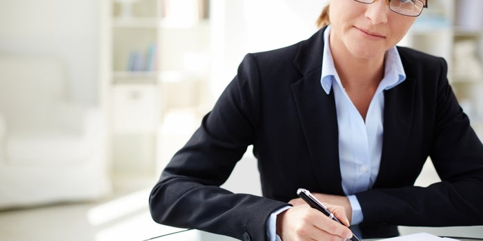 Why Women Need To Be Investors and Not Just Entrepreneurs